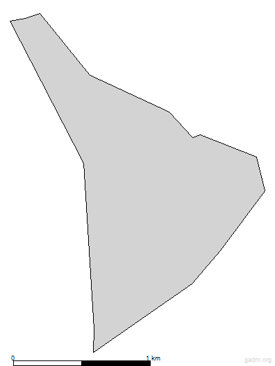 third level