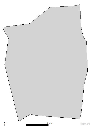 third level