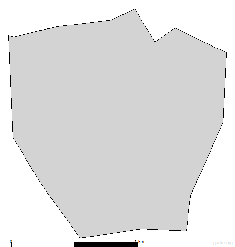 third level