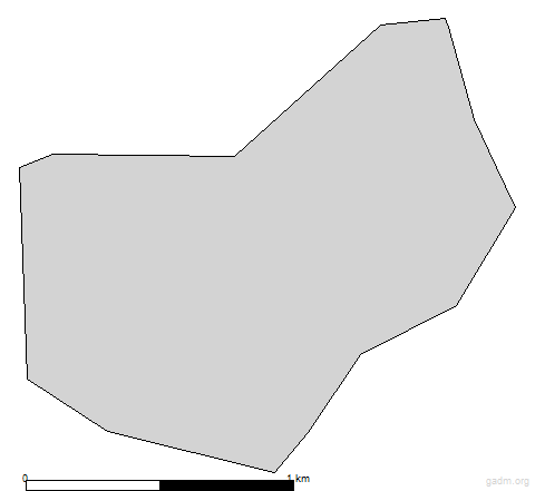third level