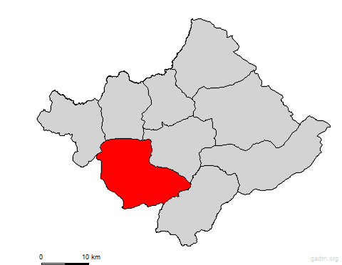 ngozi