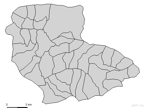 ngozi