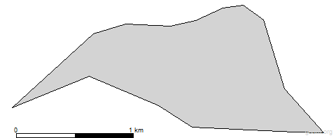 third level