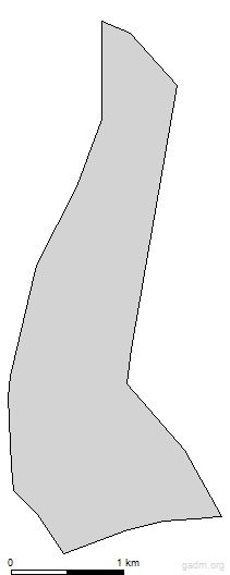 third level