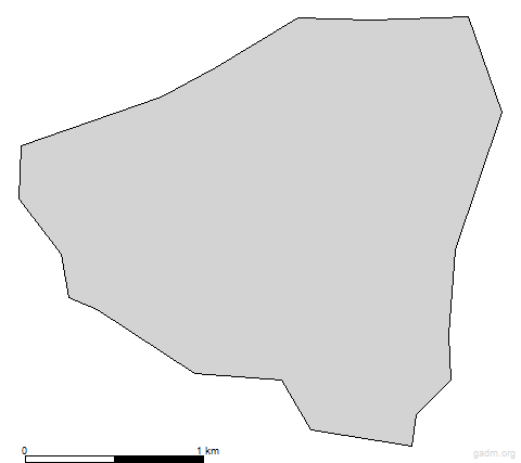 third level