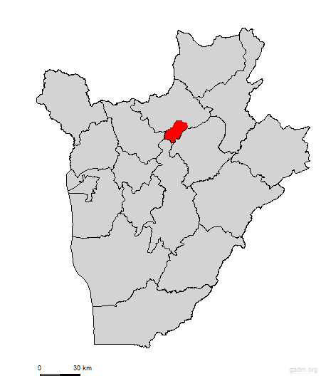 ruhororo