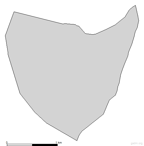 third level