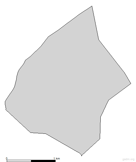 third level