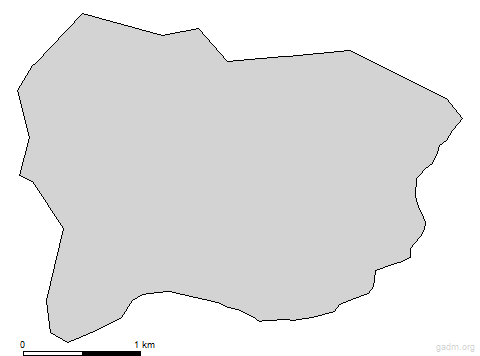 third level