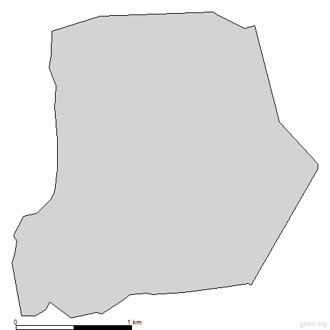 third level