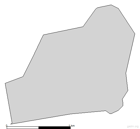 third level