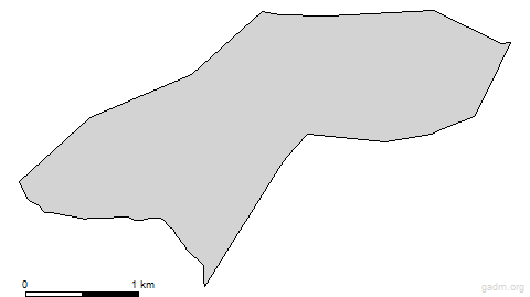 third level