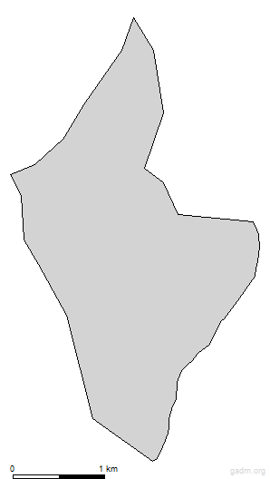third level