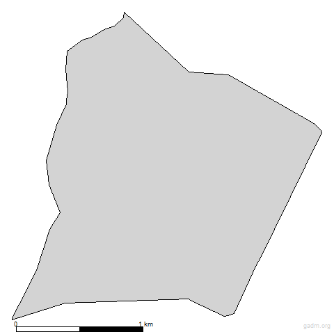 third level