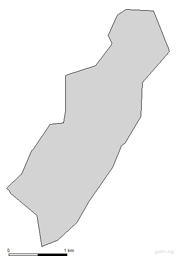 third level