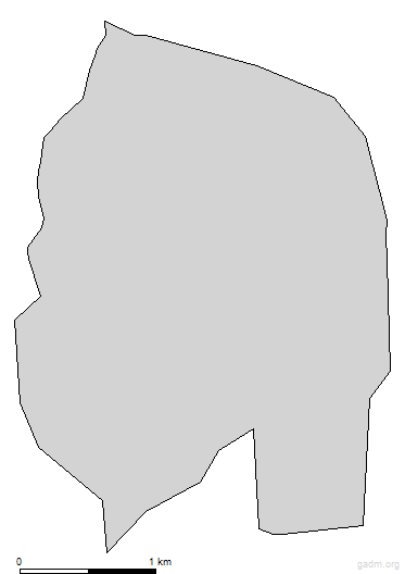 third level