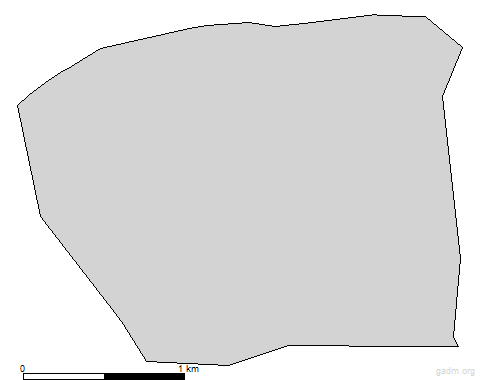 third level