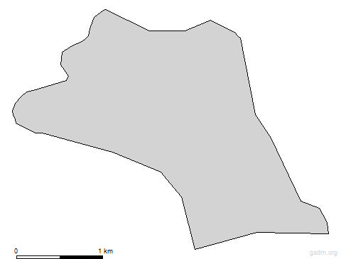 third level