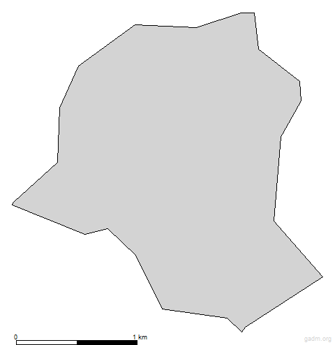 third level