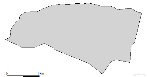third level