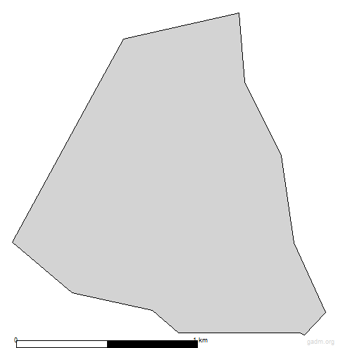 third level