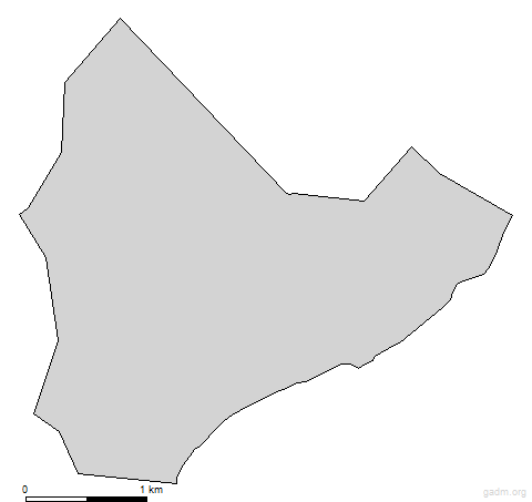 third level
