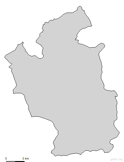second level