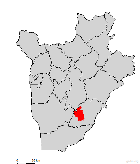 rutana