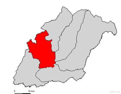 rutana
