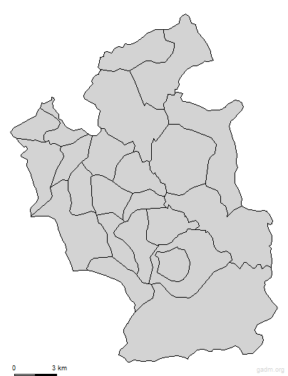 rutana