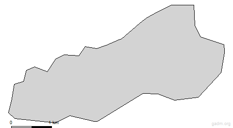third level