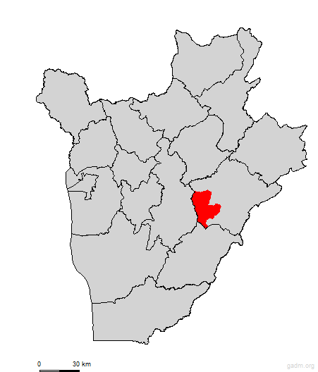 butaganzwa2