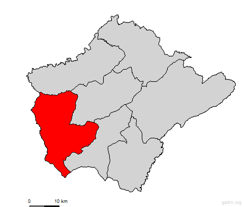 butaganzwa2