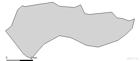 third level
