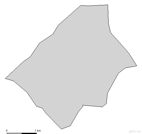 third level