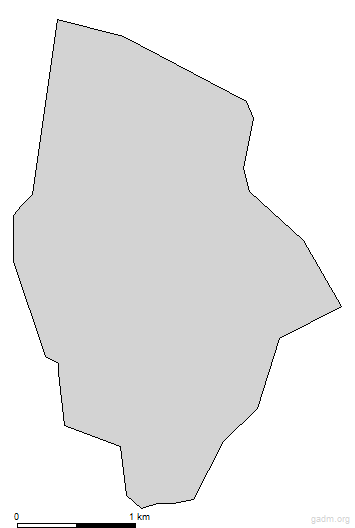 third level