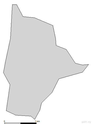 third level