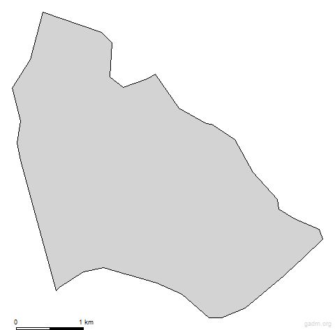 third level
