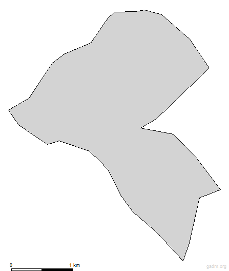 third level