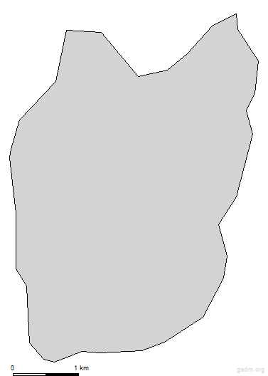 third level