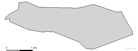 third level