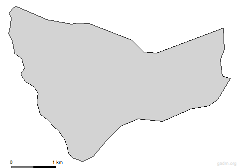 third level