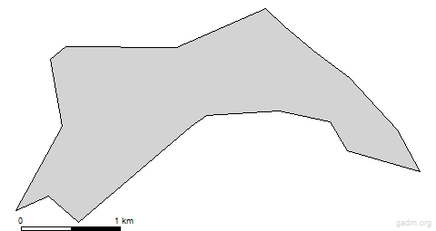 third level