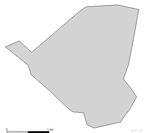 third level