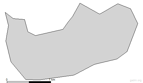 third level