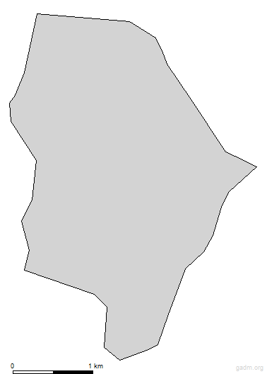 third level