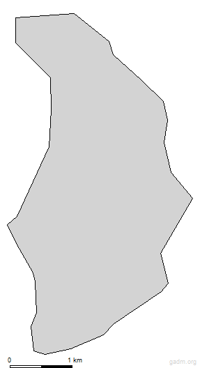 third level