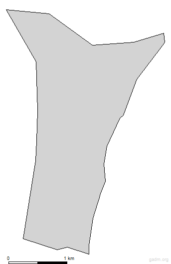 third level