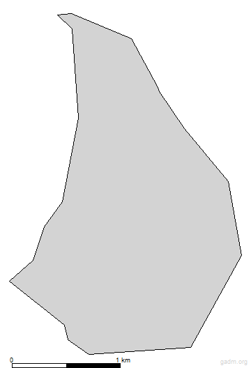 third level