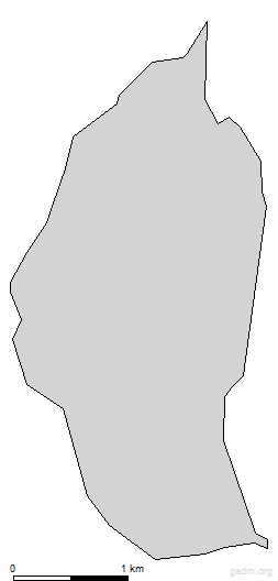 third level